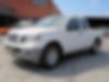 1N6BD0CT1KN717710-2019-nissan-frontier-0