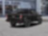 1C6JJTEG9NL152140-2022-jeep-gladiator-2