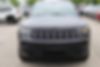 1C4RJFAG2KC666734-2019-jeep-grand-cherokee-2