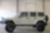 1C4BJWEG7DL695015-2013-jeep-wrangler-unlimited-1