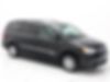 2C4RC1BG4CR123924-2012-chrysler-town-and-country-1