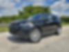 SALCP2FX2KH794943-2019-land-rover-discovery-sport-0
