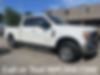 1FT7W2BT2KED51241-2019-ford-f-250-0