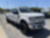 1FT7W2BT4KED23683-2019-ford-f-250-1
