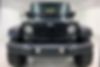 1C4BJWDG2HL611271-2017-jeep-wrangler-1