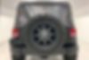 1C4BJWDG2HL611271-2017-jeep-wrangler-2
