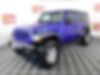 1C4HJXDG3KW530351-2019-jeep-wrangler-unlimited-1