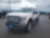 1FT8W3BT8HEC04943-2017-ford-f-350-2