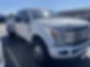 1FT8W4DT6HEB40758-2017-ford-f450-0