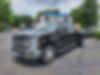 1FT8W3DT3JEC35875-2018-ford-f-350-0