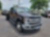 1FT8W3DT3JEC35875-2018-ford-f-350-2