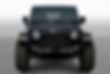1C4HJXDG3JW161232-2018-jeep-wrangler-unlimited-2