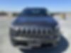 1C4PJLCB4HW642191-2017-jeep-cherokee-1