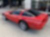1G1YY2381M5100389-1991-chevrolet-corvette-2