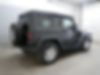 1C4AJWAG0DL573792-2013-jeep-wrangler-1