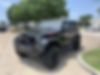 1C4BJWEGXEL149293-2014-jeep-wrangler-unlimited-2
