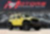 1C4JJXSJ0NW192301-2022-jeep-wrangler-0