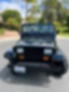 1J4FY29S4PP260285-1993-jeep-wrangler-0