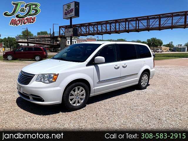 2C4RC1BG2DR815150-2013-chrysler-town-and-country-0