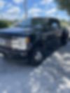 1FT8W3DT6HED05119-2017-ford-f-350-0