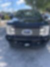 1FT8W3DT6HED05119-2017-ford-f-350-1