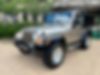 1J4FA69S75P300402-2005-jeep-wrangler-1