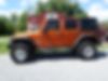 1J4HA3H12BL503684-2011-jeep-wrangler-unlimited-1