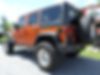 1J4HA3H12BL503684-2011-jeep-wrangler-unlimited-2