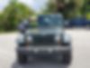 1J4AA2D12BL621851-2011-jeep-wrangler-2