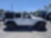 1C4BJWDG9EL304918-2014-jeep-wrangler-unlimited-2