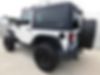 1C4AJWAG1EL253821-2014-jeep-wrangler-2