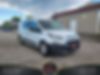 NM0LS7EX5G1248297-2016-ford-transit-connect-0