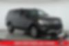 1FMJK2AT3JEA22903-2018-ford-expedition-max-0