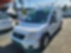 NM0LS7DN0DT160984-2013-ford-transit-connect