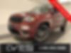 1C4RJFBG5LC200568-2020-jeep-grand-cherokee-0