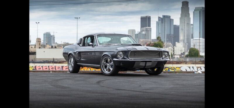7R02C106901-1967-ford-mustang