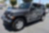 1C4HJXDG2KW528042-2019-jeep-wrangler-unlimited-2