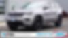 1C4RJFAG8KC614301-2019-jeep-grand-cherokee-0