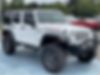 1C4BJWFG7HL706454-2017-jeep-wrangler-2