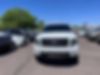 1FTFW1ET5DKG51684-2013-ford-f-150-1