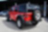 1C4HJXDN3MW544705-2021-jeep-wrangler-1