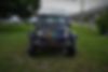 1C4BJWDG9HL663612-2017-jeep-wrangler-1