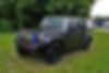 1C4BJWDG9HL663612-2017-jeep-wrangler-2