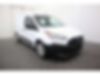 NM0LS7E7XK1417058-2019-ford-transit-connect-0
