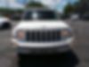 1J4NF4GB5AD500551-2010-jeep-patriot-2