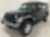 1C4HJXDG9JW280726-2018-jeep-wrangler-unlimited-2