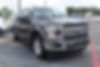 1FTEW1C53LKD25736-2020-ford-f-150-1