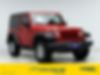 1C4BJWCG6CL261752-2012-jeep-wrangler-0
