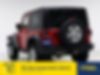 1C4BJWCG6CL261752-2012-jeep-wrangler-1