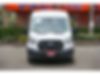 1FBAX2C89MKA65523-2021-ford-transit-2